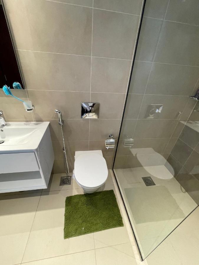 Mokango Apartment Hawana 살랄라 외부 사진